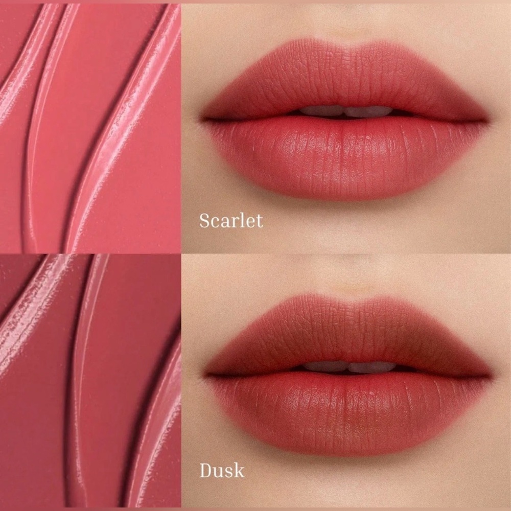 Lithe Soft Fill Lip Pencils - Picture 6 of 6